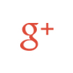 Share 99 Hot Point Avenue on Google Plus